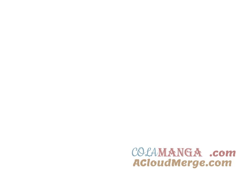 从精神病院走出的强者 333 濒死判负，怎么可能 第109页