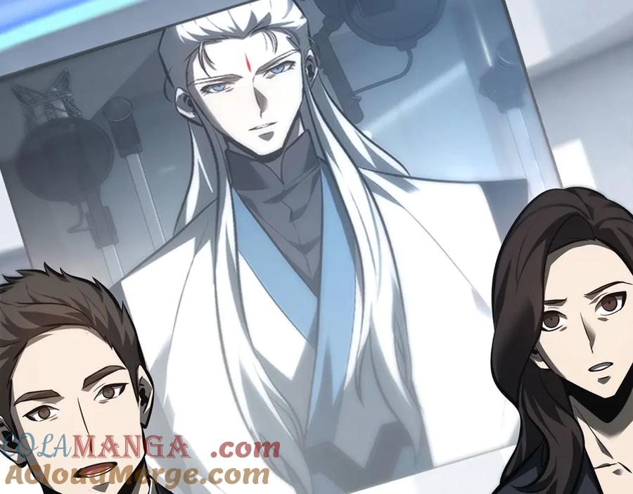 我，最强BOSS - 42 - 第65张图