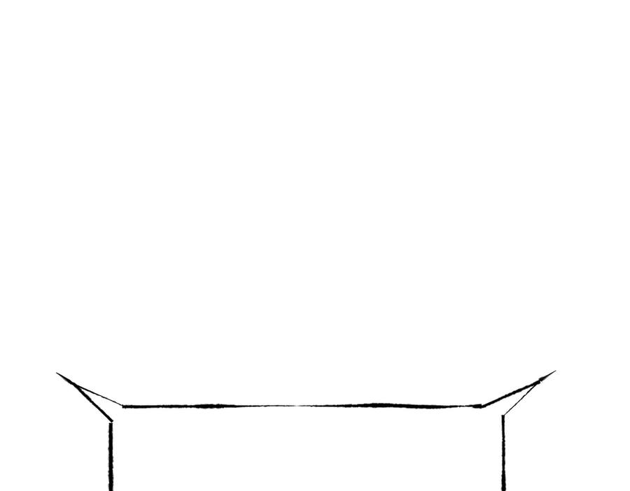 我，最强BOSS - 42 - 第68张图