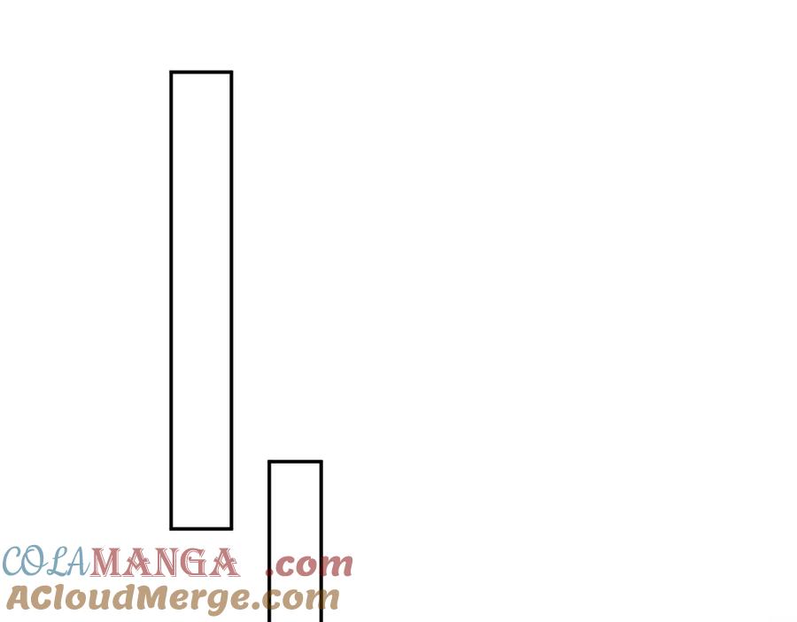 【快穿】绝美白莲在线教学 435 套话连招 第40页