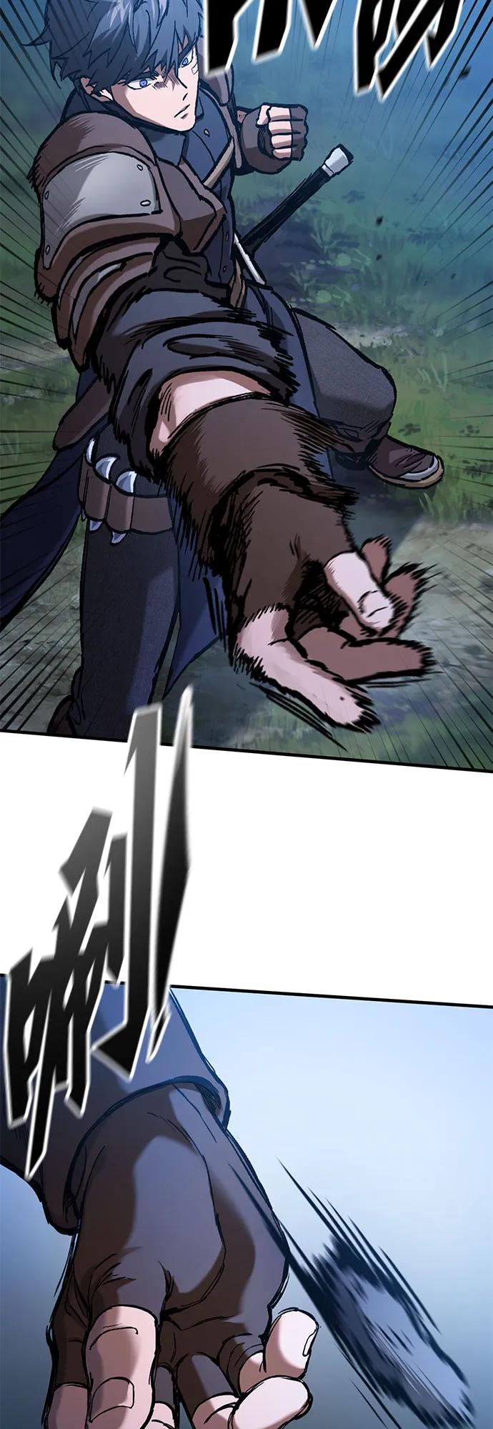 47.jpg