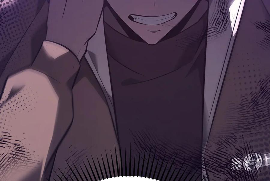 我，最强BOSS - 54 - 第48张图