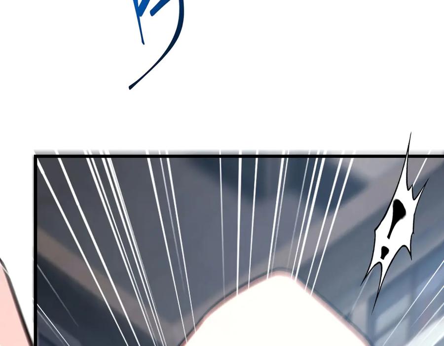 我，最强BOSS - 54 - 第51张图