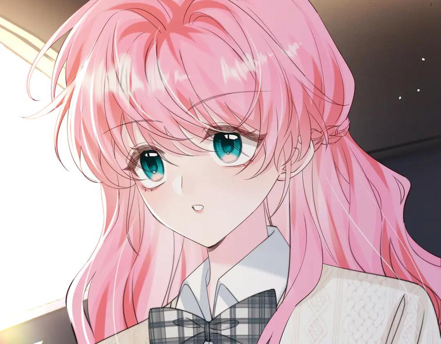 《穿成马甲大佬的妹妹》第53话 收网 第112页