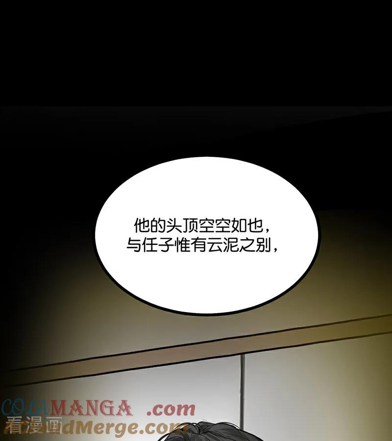 52.jpg
