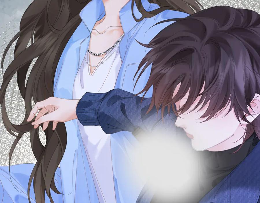 我亲爱的法医小姐 第59话 醒悟 第72页
