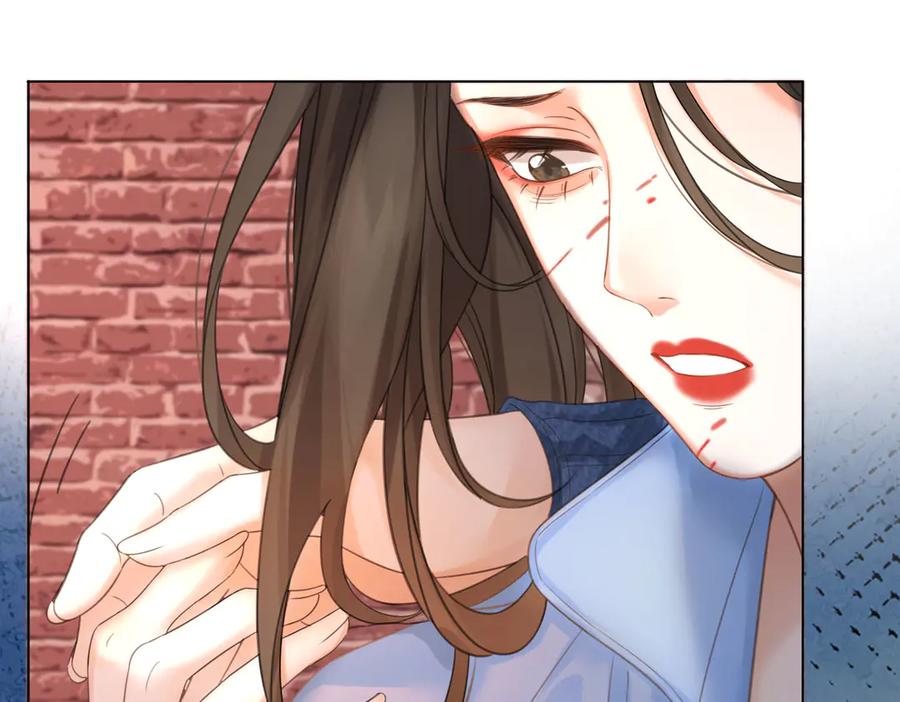 我亲爱的法医小姐 第59话 醒悟 第70页