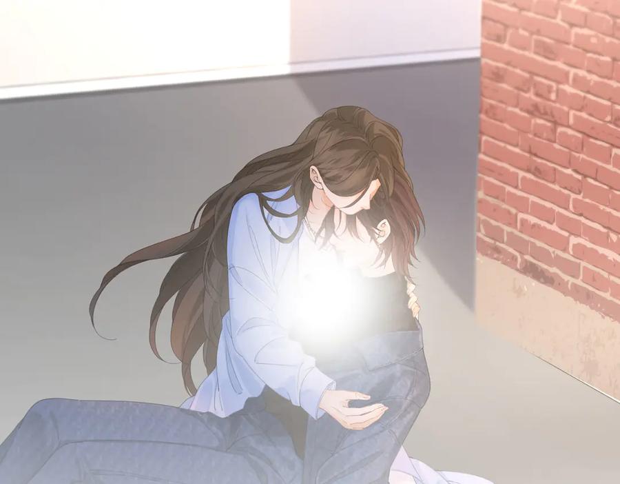 我亲爱的法医小姐 第59话 醒悟 第76页