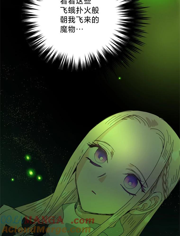 《请痛快地处决我》66.渺小的生物 第29页
