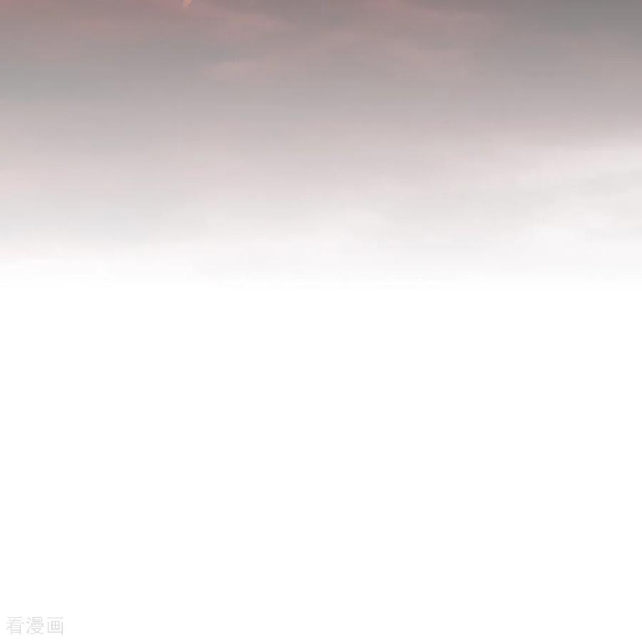 66.jpg