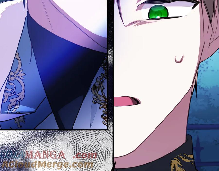 双胞胎姐姐的罢工宣言 第74话 关心 第117页