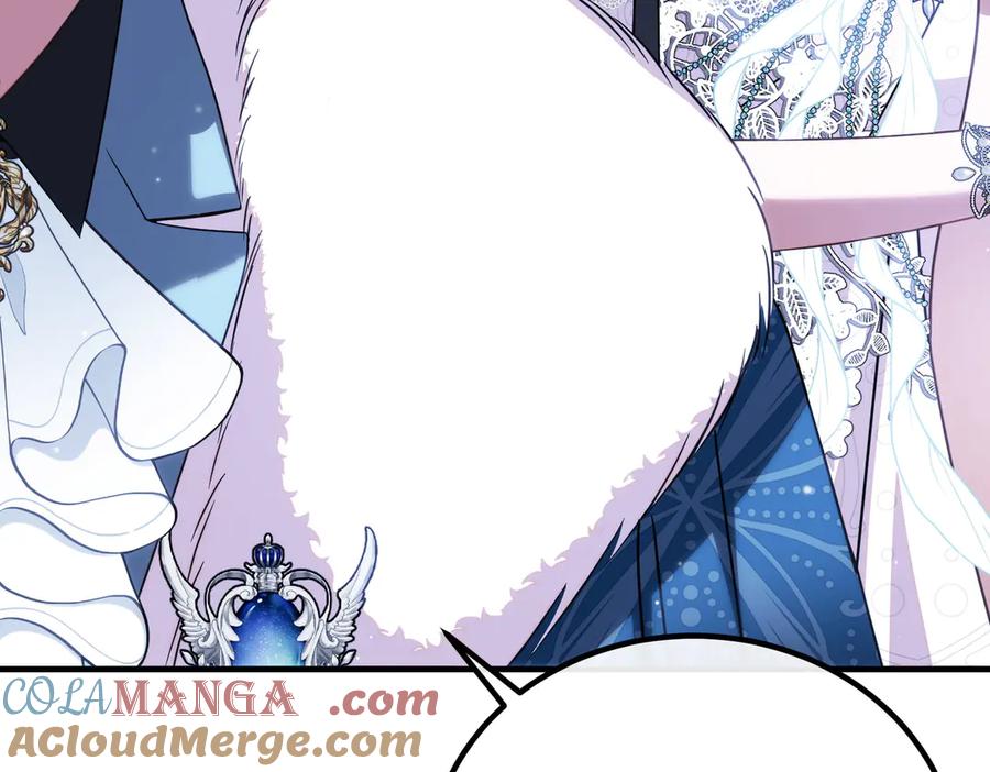 双胞胎姐姐的罢工宣言 第74话 关心 第93页