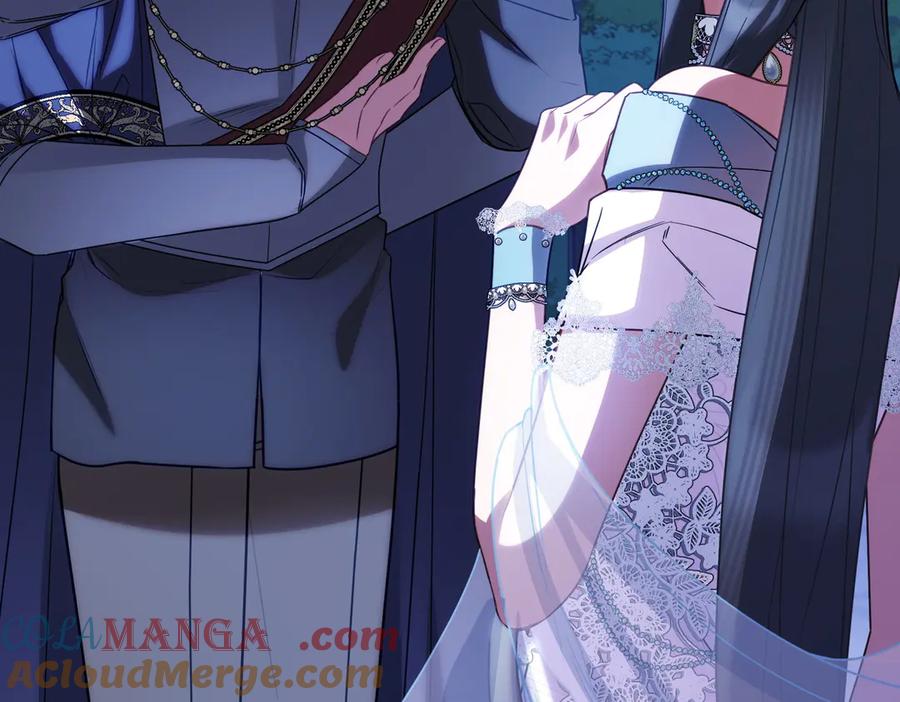 双胞胎姐姐的罢工宣言 第74话 关心 第121页