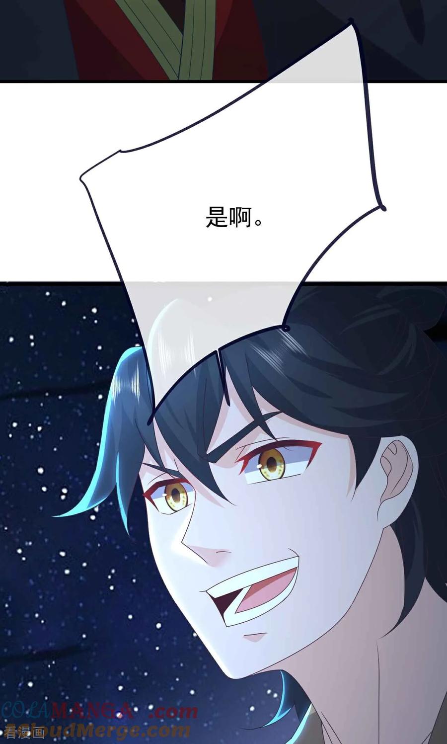 34.jpg
