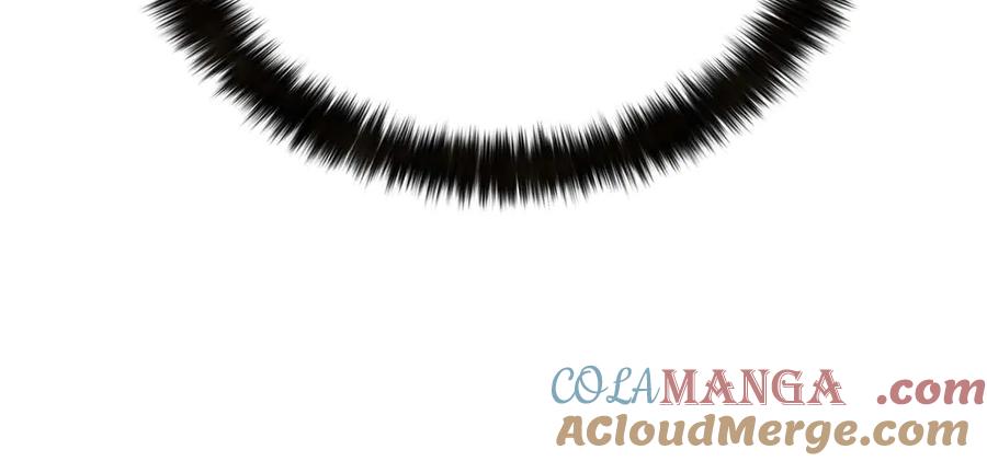 死灵法师：重生的我全技能精通 - 第77话 另一边的战斗 - 第181张图