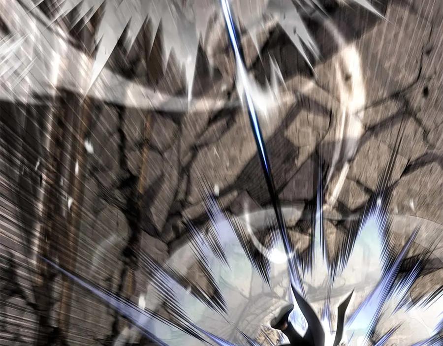 死灵法师：重生的我全技能精通 - 第77话 另一边的战斗 - 第204张图