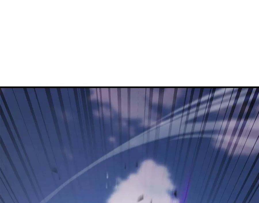 死灵法师：重生的我全技能精通 - 第77话 另一边的战斗 - 第186张图