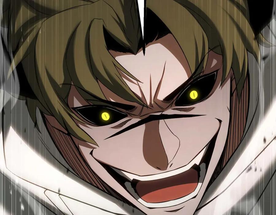 死灵法师：重生的我全技能精通 - 第77话 另一边的战斗 - 第200张图