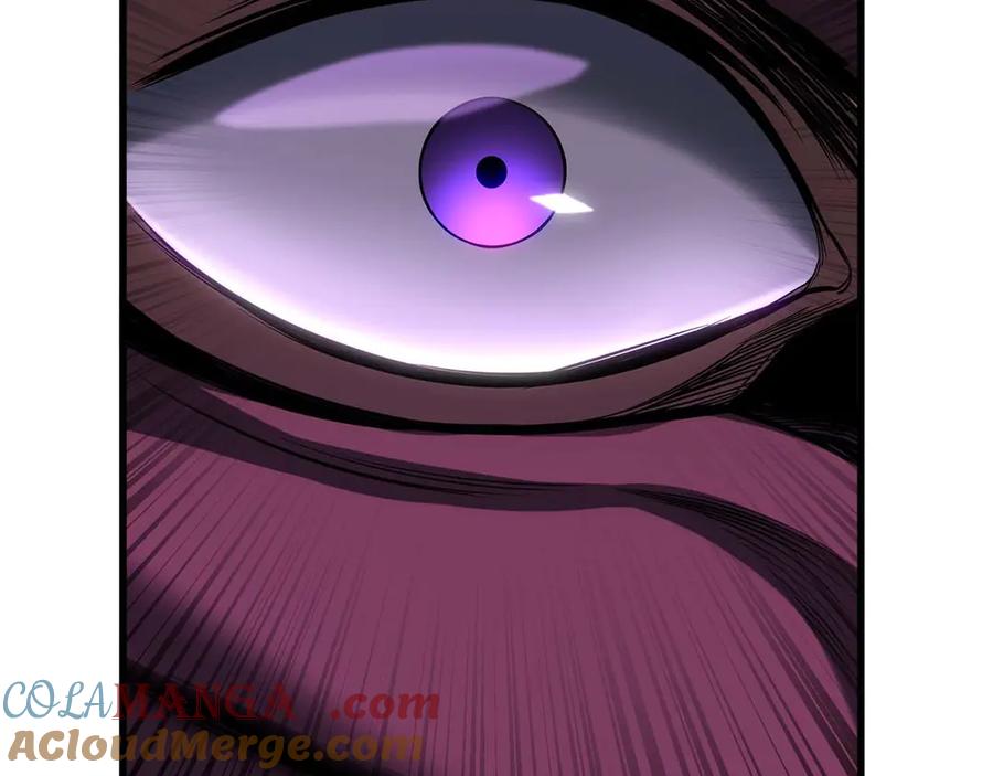 死灵法师：重生的我全技能精通 - 第77话 另一边的战斗 - 第217张图