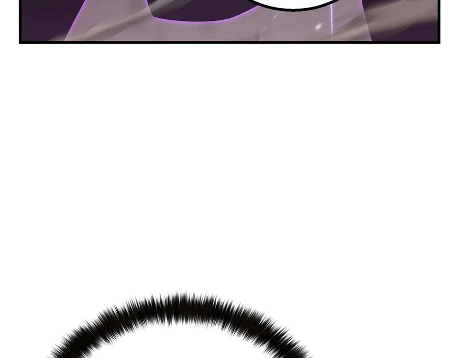 死灵法师：重生的我全技能精通 - 第77话 另一边的战斗 - 第168张图