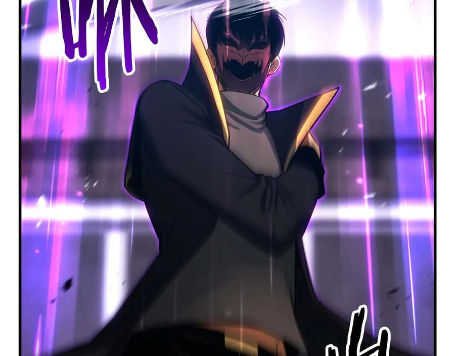 死灵法师：重生的我全技能精通 - 第77话 另一边的战斗 - 第166张图