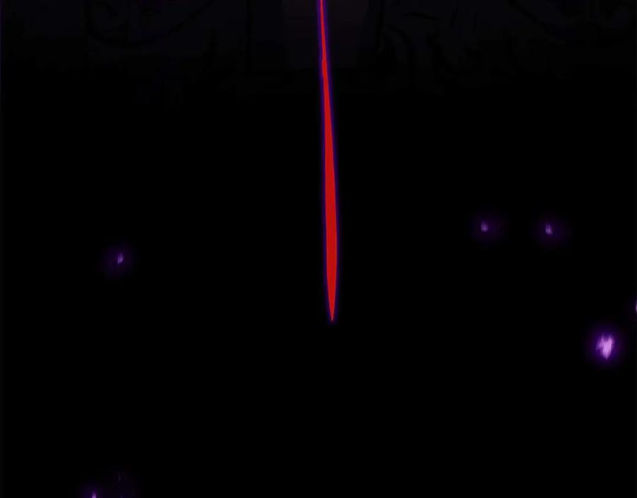 死灵法师：重生的我全技能精通 - 第77话 另一边的战斗 - 第175张图