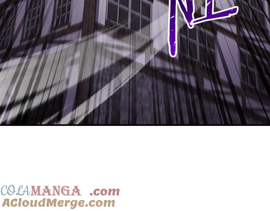 死灵法师：重生的我全技能精通 - 第77话 另一边的战斗 - 第189张图