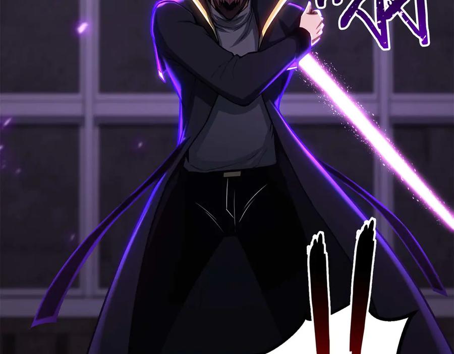 死灵法师：重生的我全技能精通 - 第77话 另一边的战斗 - 第184张图