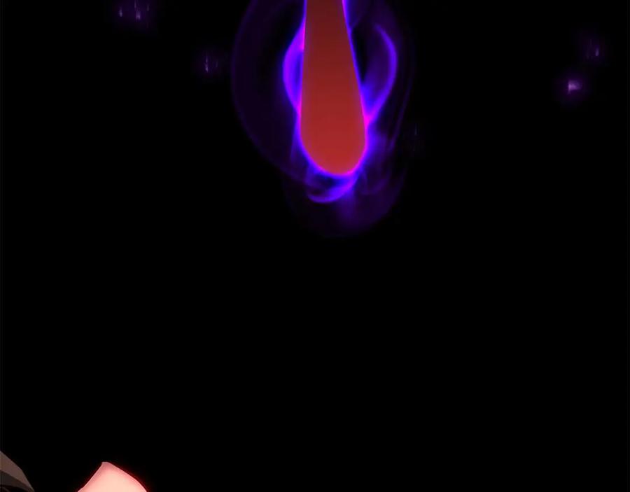 死灵法师：重生的我全技能精通 - 第77话 另一边的战斗 - 第178张图