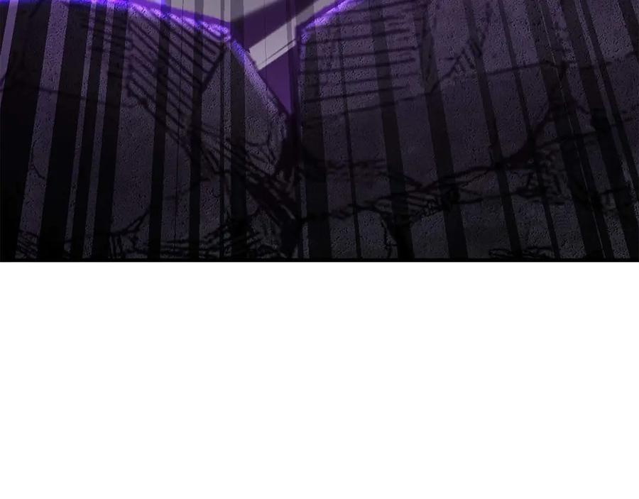 死灵法师：重生的我全技能精通 - 第77话 另一边的战斗 - 第215张图