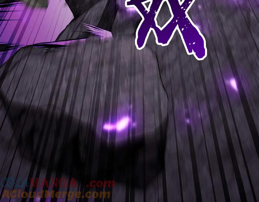 死灵法师：重生的我全技能精通 - 第77话 另一边的战斗 - 第229张图