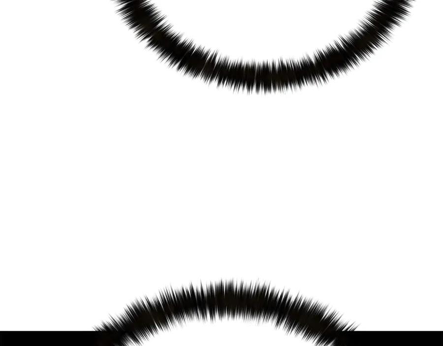 死灵法师：重生的我全技能精通 - 第77话 另一边的战斗 - 第171张图