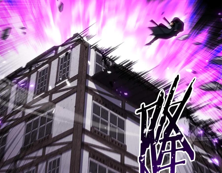 死灵法师：重生的我全技能精通 - 第77话 另一边的战斗 - 第188张图