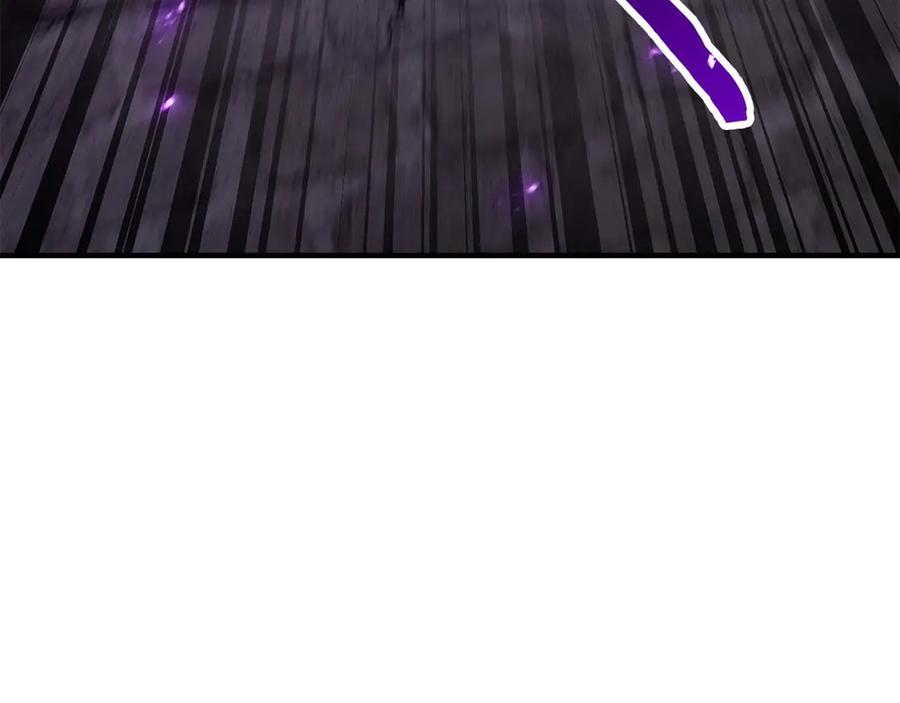 死灵法师：重生的我全技能精通 - 第77话 另一边的战斗 - 第222张图