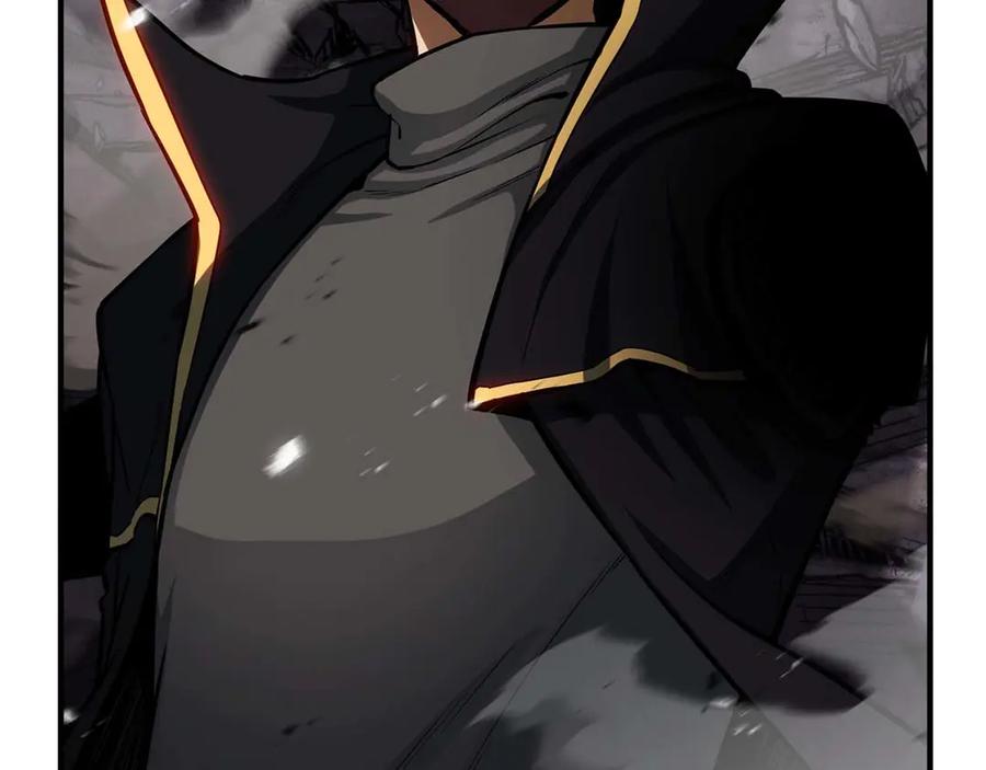 死灵法师：重生的我全技能精通 - 第77话 另一边的战斗 - 第210张图