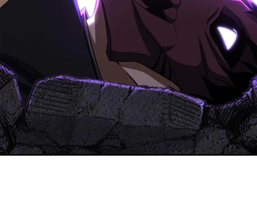 死灵法师：重生的我全技能精通 - 第77话 另一边的战斗 - 第224张图