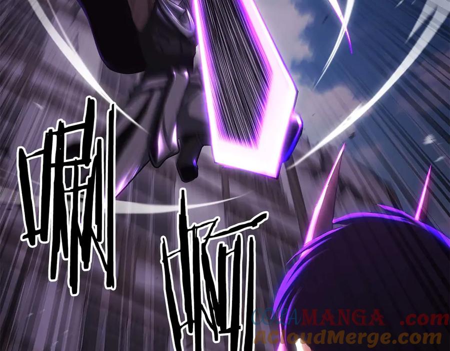 死灵法师：重生的我全技能精通 - 第77话 另一边的战斗 - 第213张图