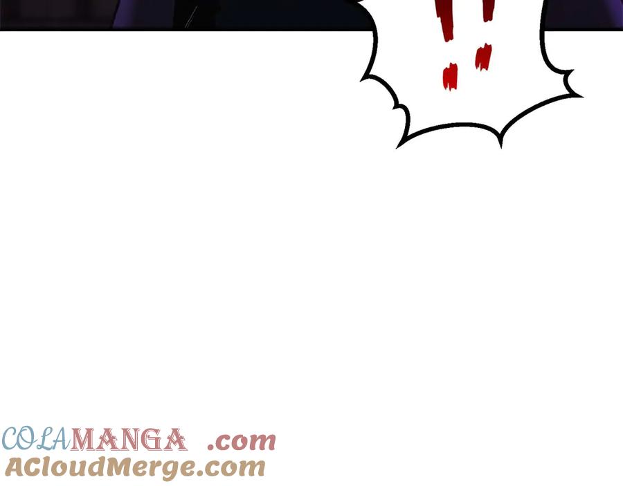 死灵法师：重生的我全技能精通 - 第77话 另一边的战斗 - 第185张图