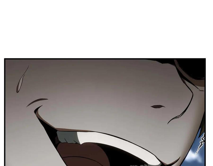 死灵法师：重生的我全技能精通 - 第77话 另一边的战斗 - 第231张图