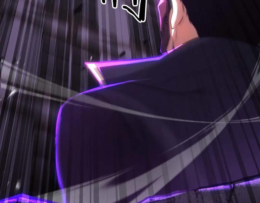 死灵法师：重生的我全技能精通 - 第77话 另一边的战斗 - 第214张图