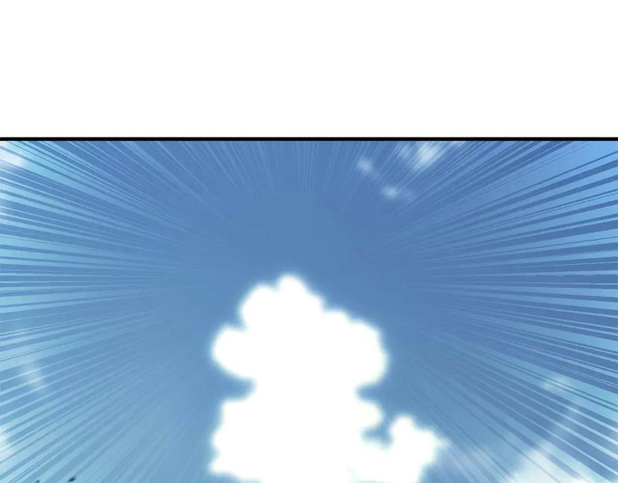 死灵法师：重生的我全技能精通 - 第77话 另一边的战斗 - 第194张图