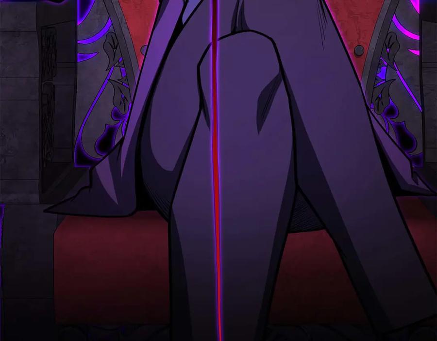 死灵法师：重生的我全技能精通 - 第77话 另一边的战斗 - 第174张图