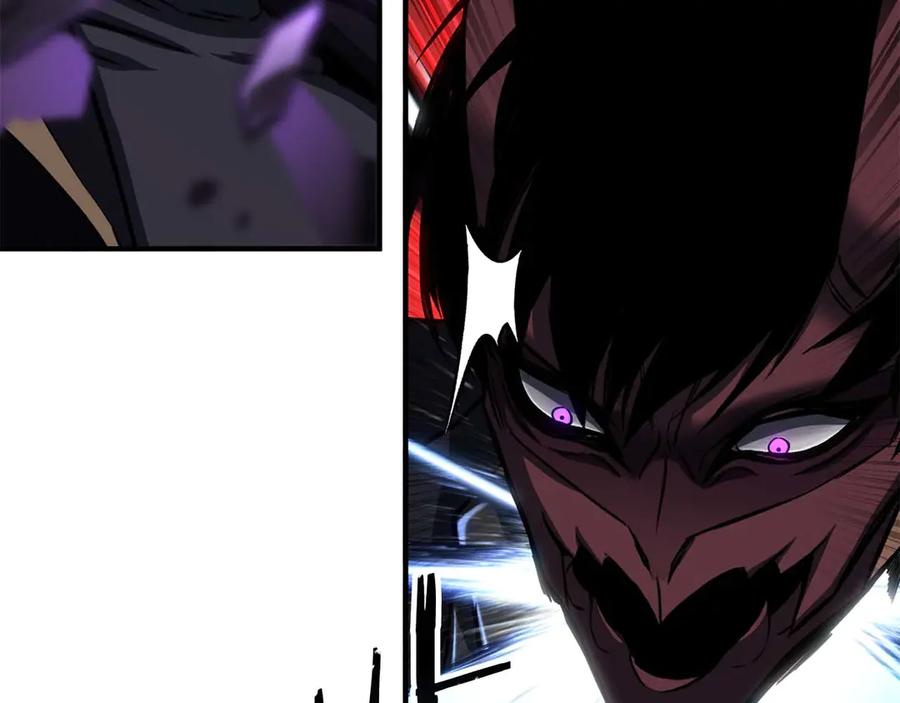 死灵法师：重生的我全技能精通 - 第77话 另一边的战斗 - 第192张图