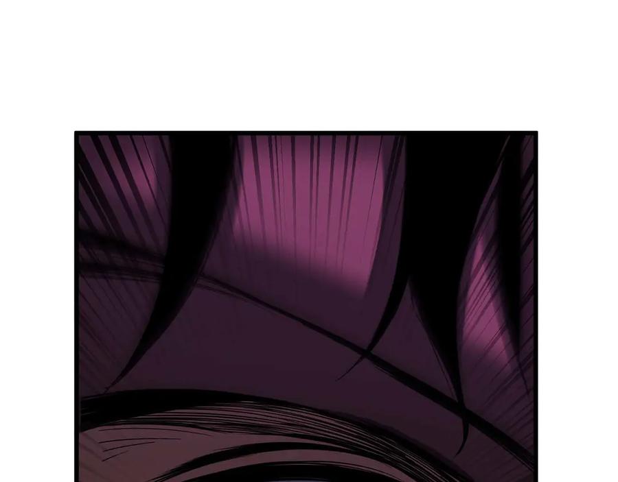 死灵法师：重生的我全技能精通 - 第77话 另一边的战斗 - 第216张图