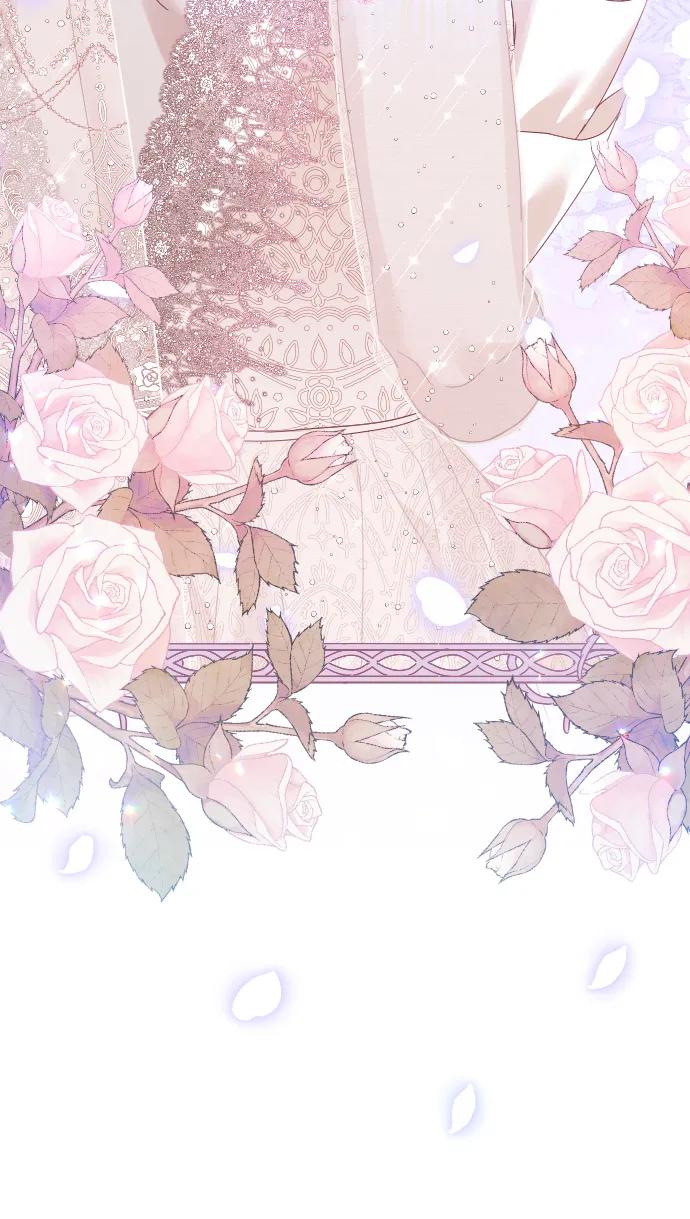 驯服黑化的野兽 - 第80话（最终话） - 第123张图