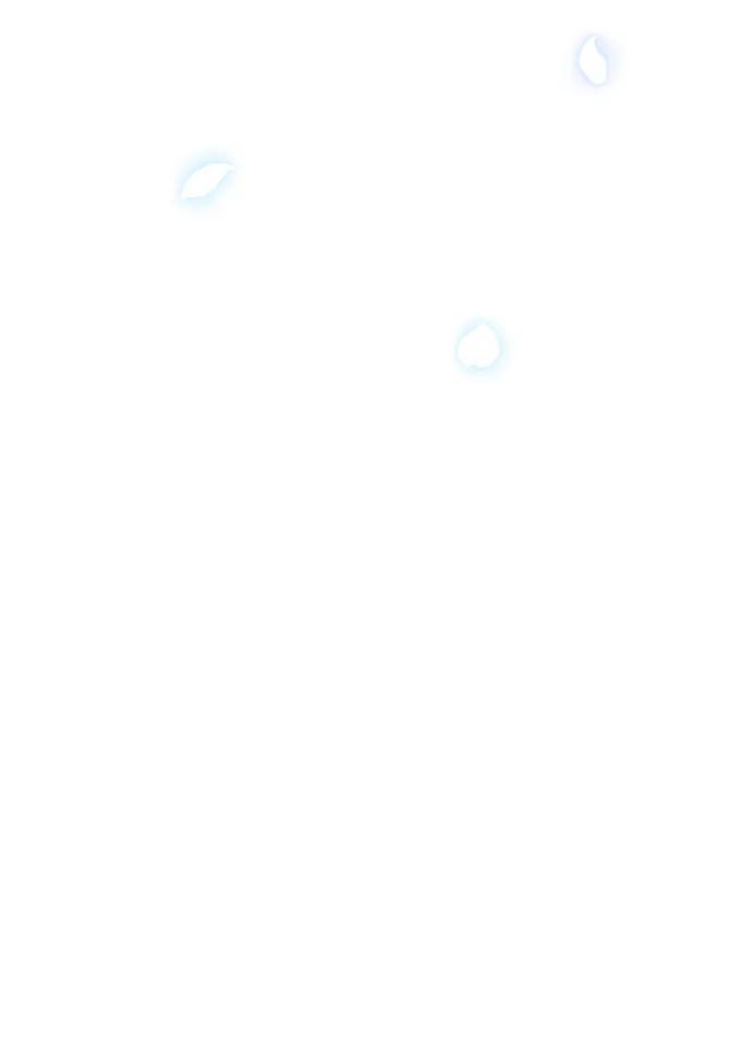 驯服黑化的野兽 - 第80话（最终话） - 第124张图