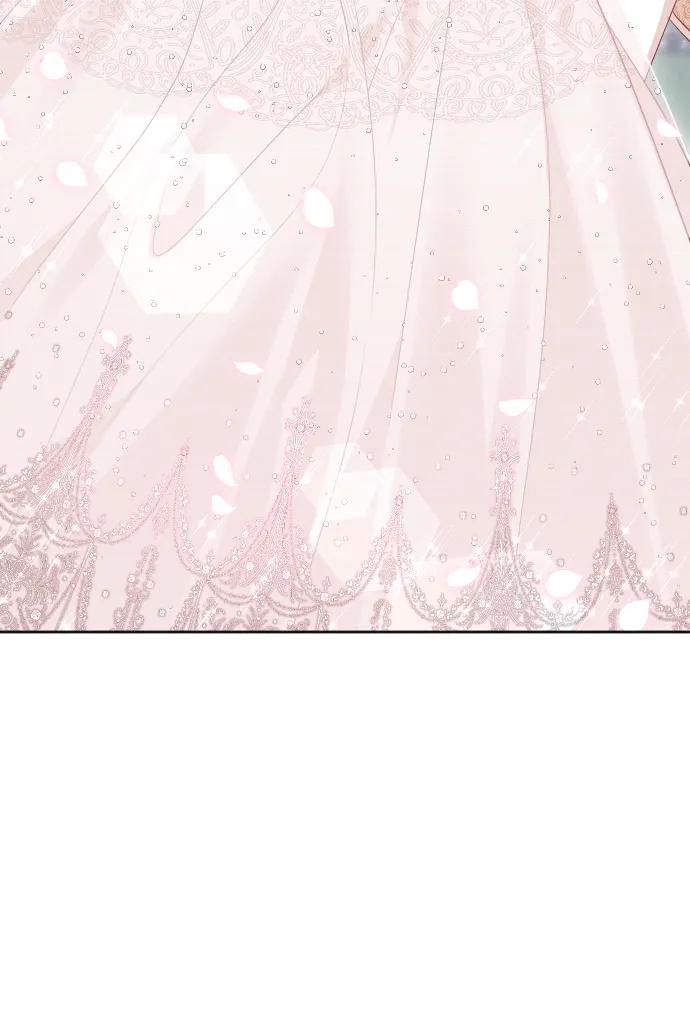 驯服黑化的野兽 - 第80话（最终话） - 第144张图