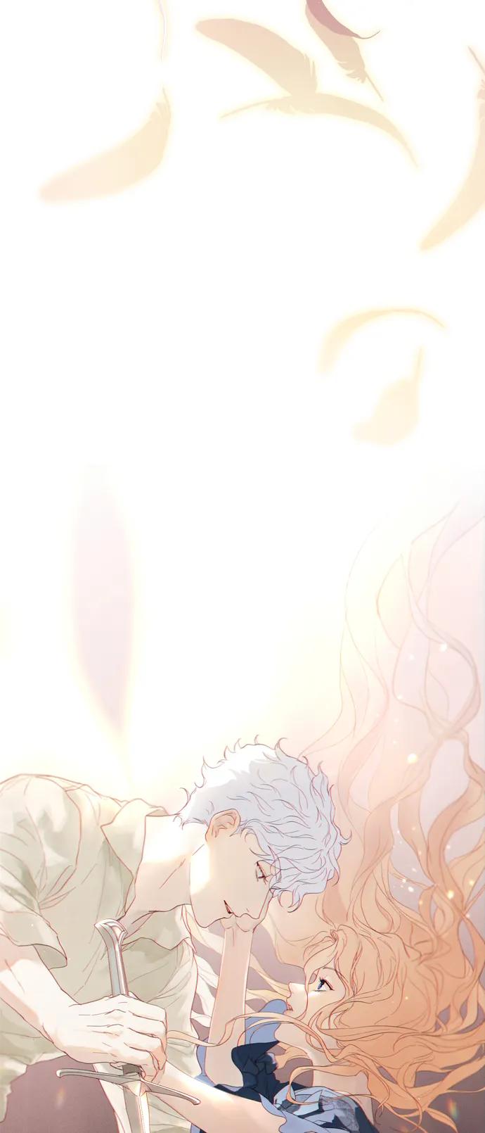 驯服黑化的野兽 - 第80话（最终话） - 第156张图