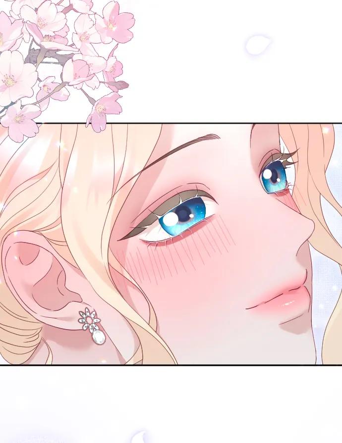 驯服黑化的野兽 - 第80话（最终话） - 第120张图