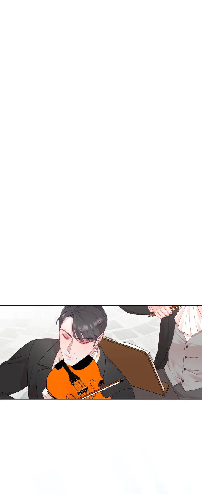 驯服黑化的野兽 - 第80话（最终话） - 第142张图